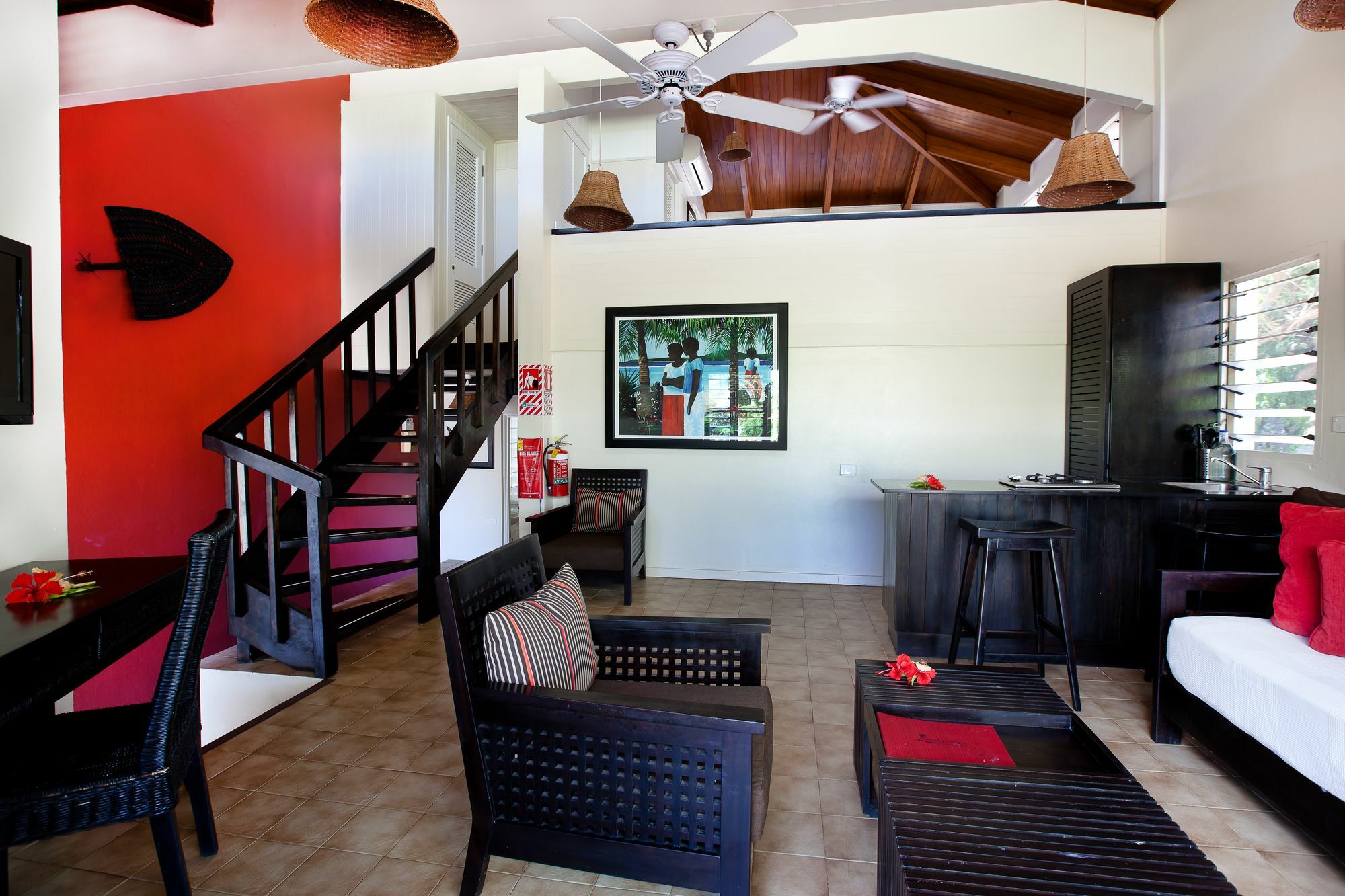 Malololailai Musket Cove Island Resort מראה חיצוני תמונה