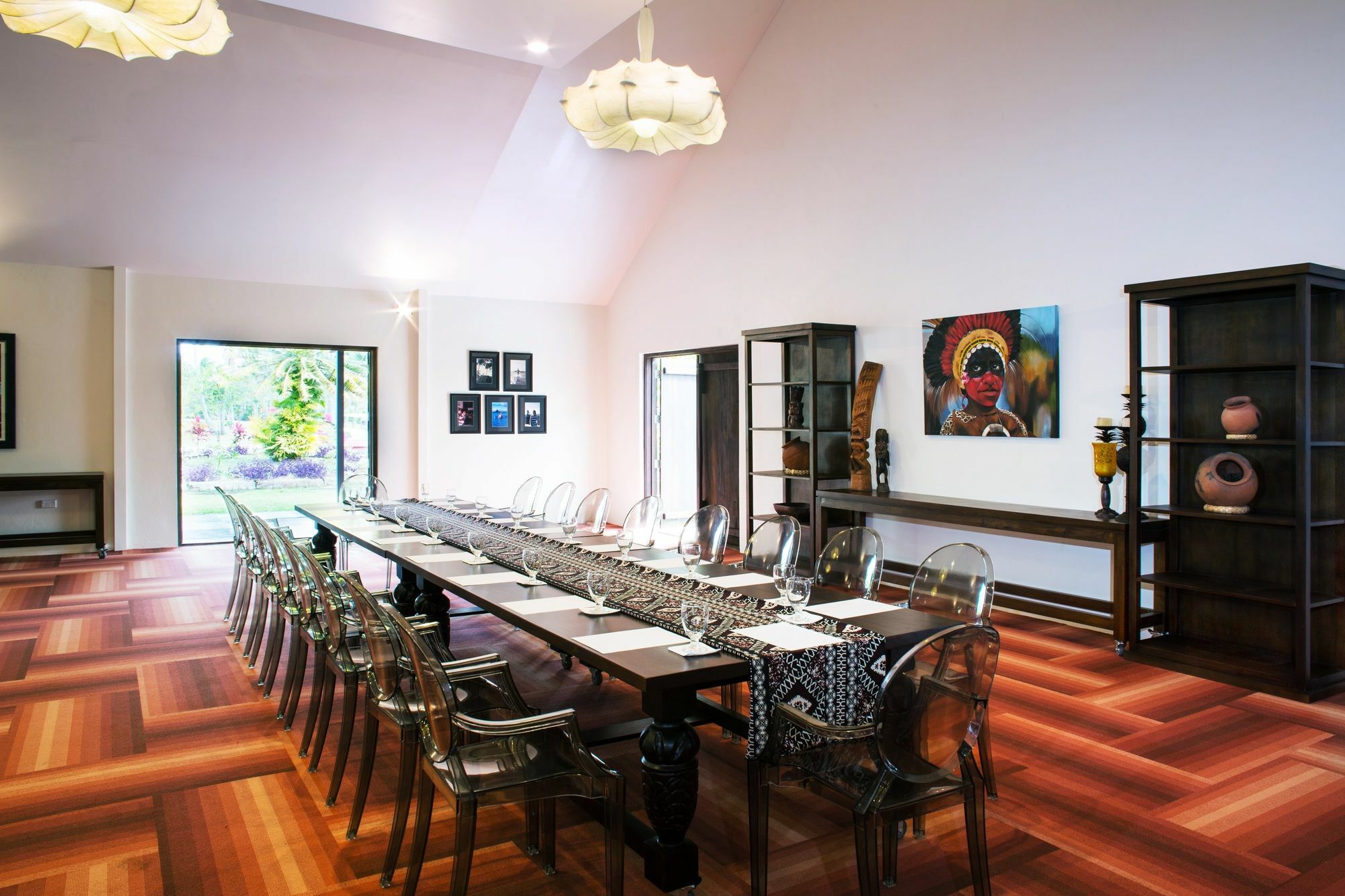 Malololailai Musket Cove Island Resort מראה חיצוני תמונה
